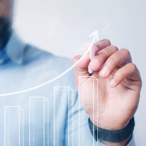 Business Accelerator